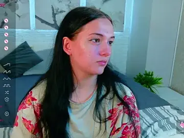 Stripchat Sex Cam of Grand_Vita
