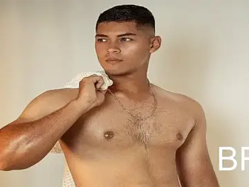Stripchat Private Sex Chat of Iamdylan777