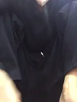 Stripchat Live Porn of Kangc369