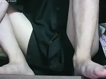 Stripchat Best live sex cam show of Kangc369