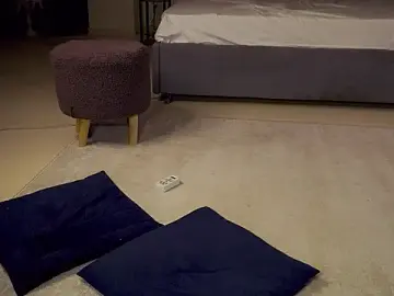 Stripchat Best Webcam of SanySenise