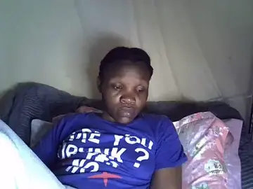 Stripchat Watch Live Sex Cams of Sweet_serah