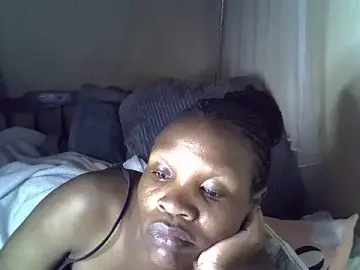 Stripchat Best Webcam of Sweet_serah