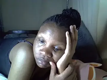 Stripchat Free Porn Cam of Sweet_serah
