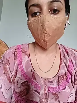 Stripchat Live Sex of Tamil_shalini