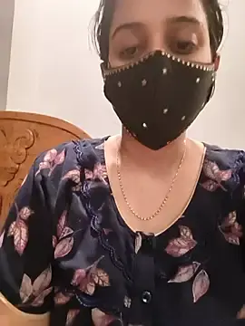 Stripchat Live Porn of Tamil_shalini