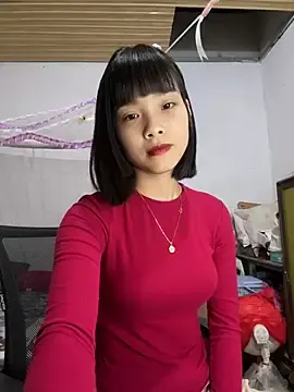 Stripchat Free Live Porn of andymi1