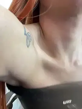 Stripchat Private Sex Chat of briana_sex32
