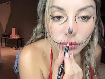 Stripchat Watch Live Sex Cams of callmeemily22