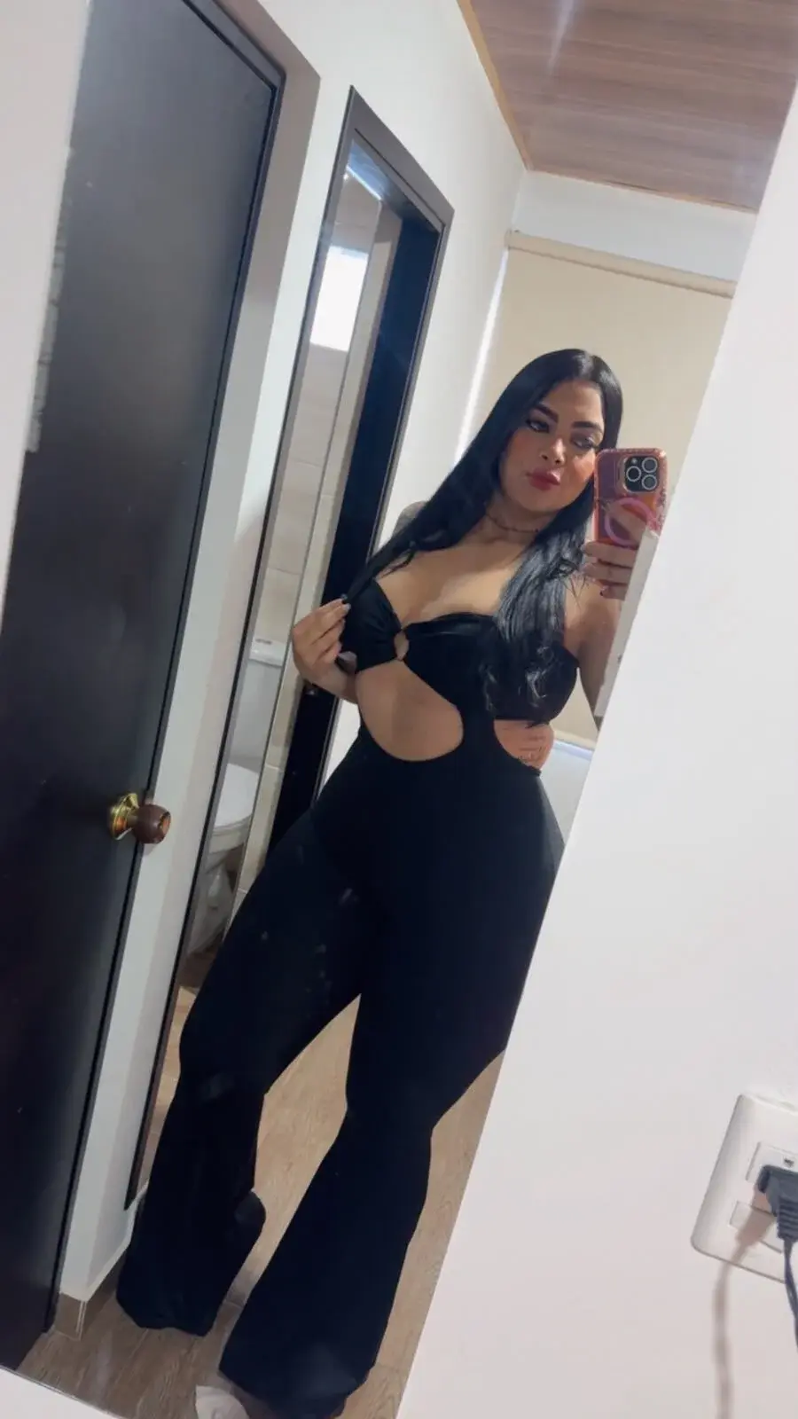 luxury_fantasyy