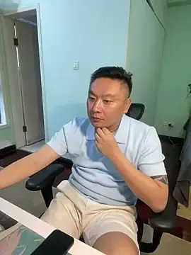 Stripchat Best live sex cam show of mrcake666