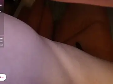 Stripchat Live Porn of sexcumworld
