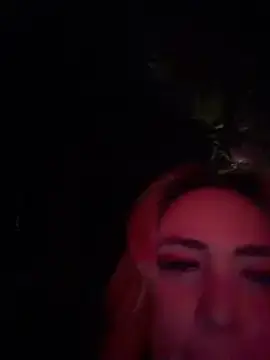 Stripchat Best Webcam of tinker_exotic_1