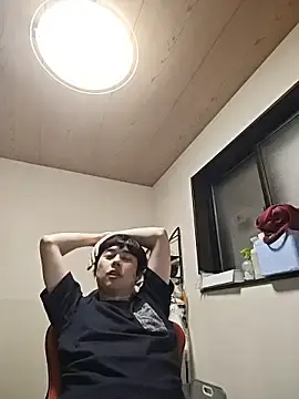 Stripchat Watch Live Sex Cams of whitebriefboy