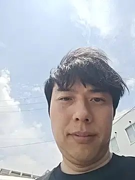 Stripchat Sex Cam of whitebriefboy