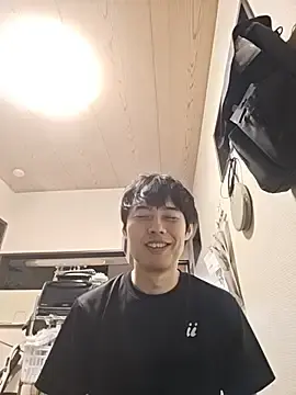 Stripchat Live Porn of whitebriefboy