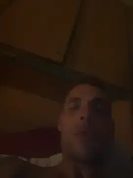 Stripchat Best Webcam of yari1991