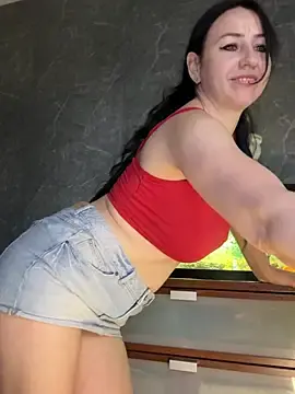 Stripchat Watch Live Sex Cams of Artur_Anna
