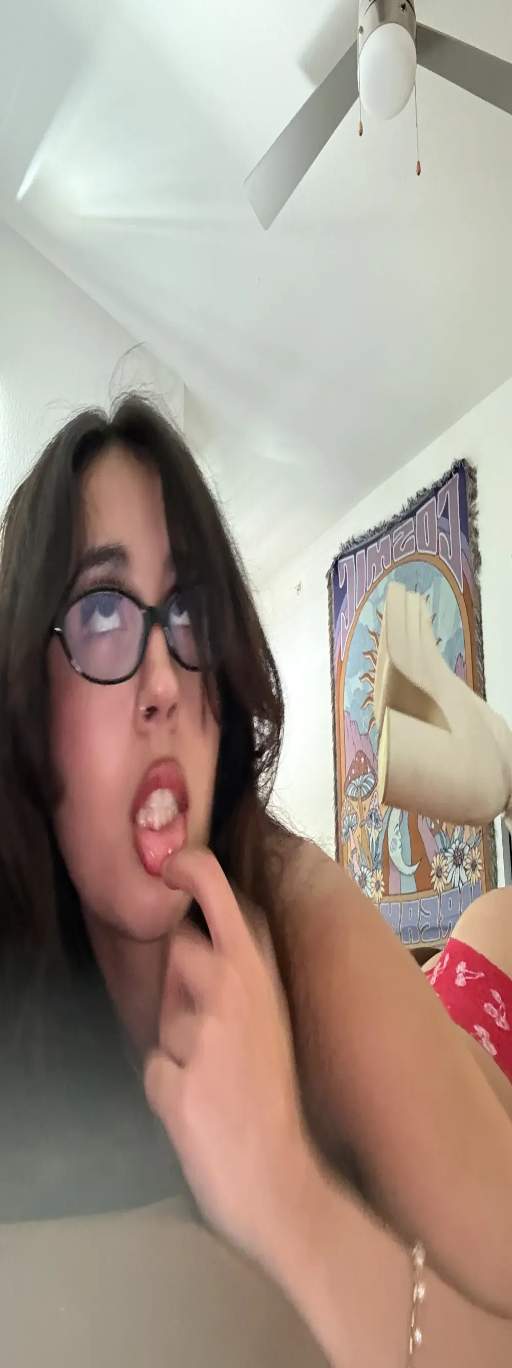 Doe3yes