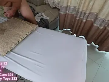 Stripchat Sex Chat of Eva_Nathan