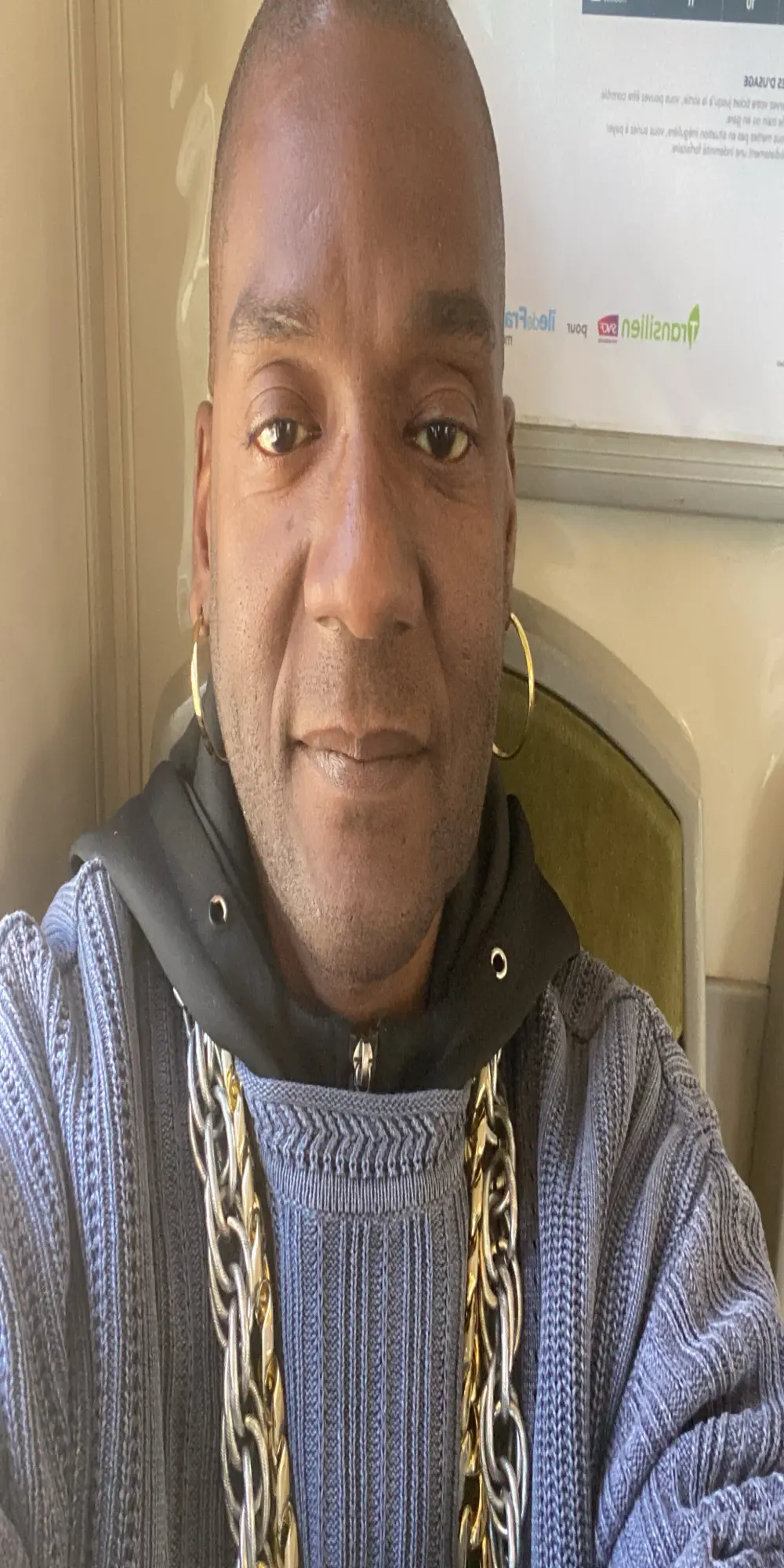 Kingdinyxxx