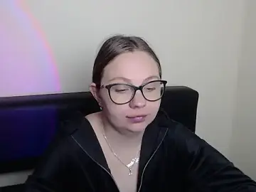 Stripchat Watch Live Sex Cams of LiliaErmi