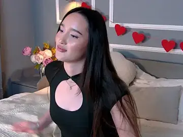 Stripchat Adult Webcams of LindaMaxx