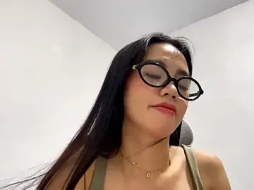 Stripchat Live Sex of LoisKoski
