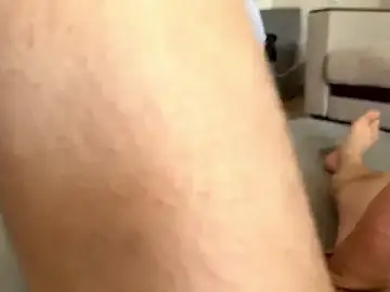 Stripchat Free Live Porn of Love_plat1na