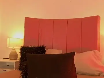 Stripchat Best live sex cam show of MaryAnne__