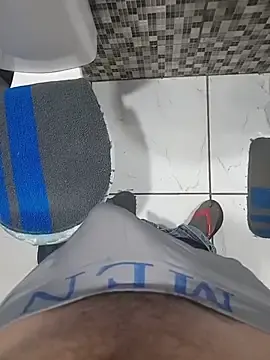 Stripchat Best live sex cam show of Matheo_1516