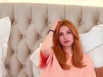 Stripchat Free Porn Cam of MelissaLiss