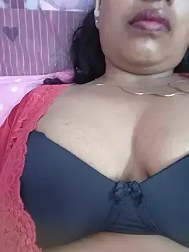 Stripchat Free Porn Cam of Mitli-rani