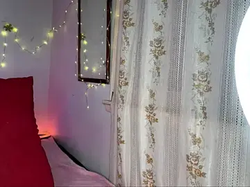 Stripchat Private Sex Chat of Mizztikaa