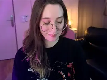 Stripchat Live Porn of Niixi