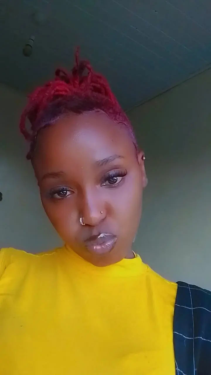 Pretty-Caramel1