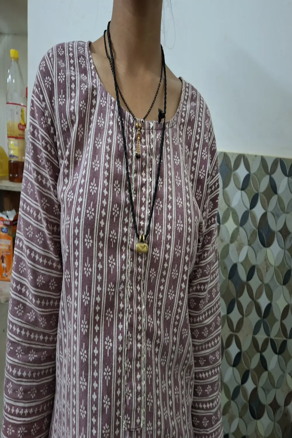 Rani-8788