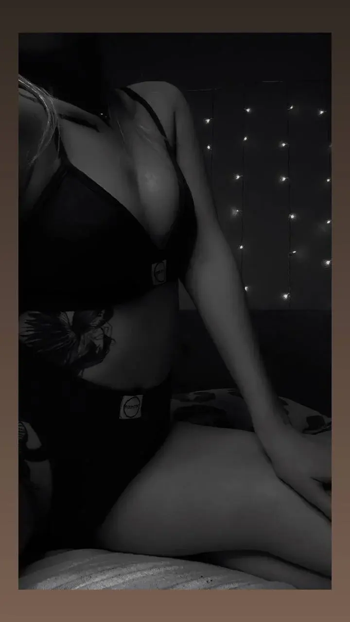 SEXY_CUMMING