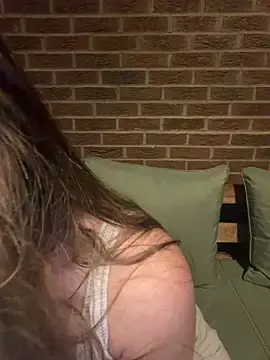 Stripchat Private Sex Chat of SageMarie555