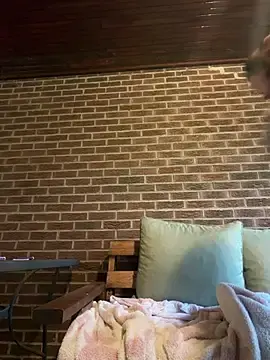 Stripchat Sex Chat of SageMarie555