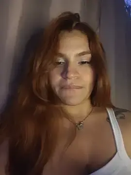 Stripchat Sex Chat of SexyFriends_
