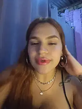 Stripchat Live Sex of SexyFriends_