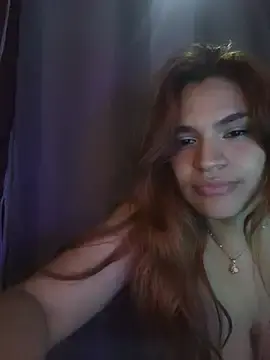 Stripchat Watch Live Sex Cams of SexyFriends_