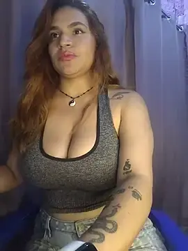 Stripchat Private Sex Chat of SexyFriends_