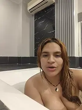 Stripchat Live Sex of SexyFriends_