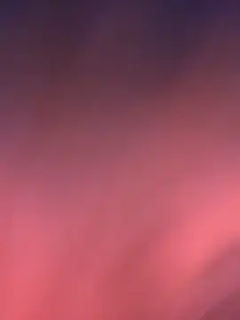 Stripchat Live Sex Cam of SexyFriends_