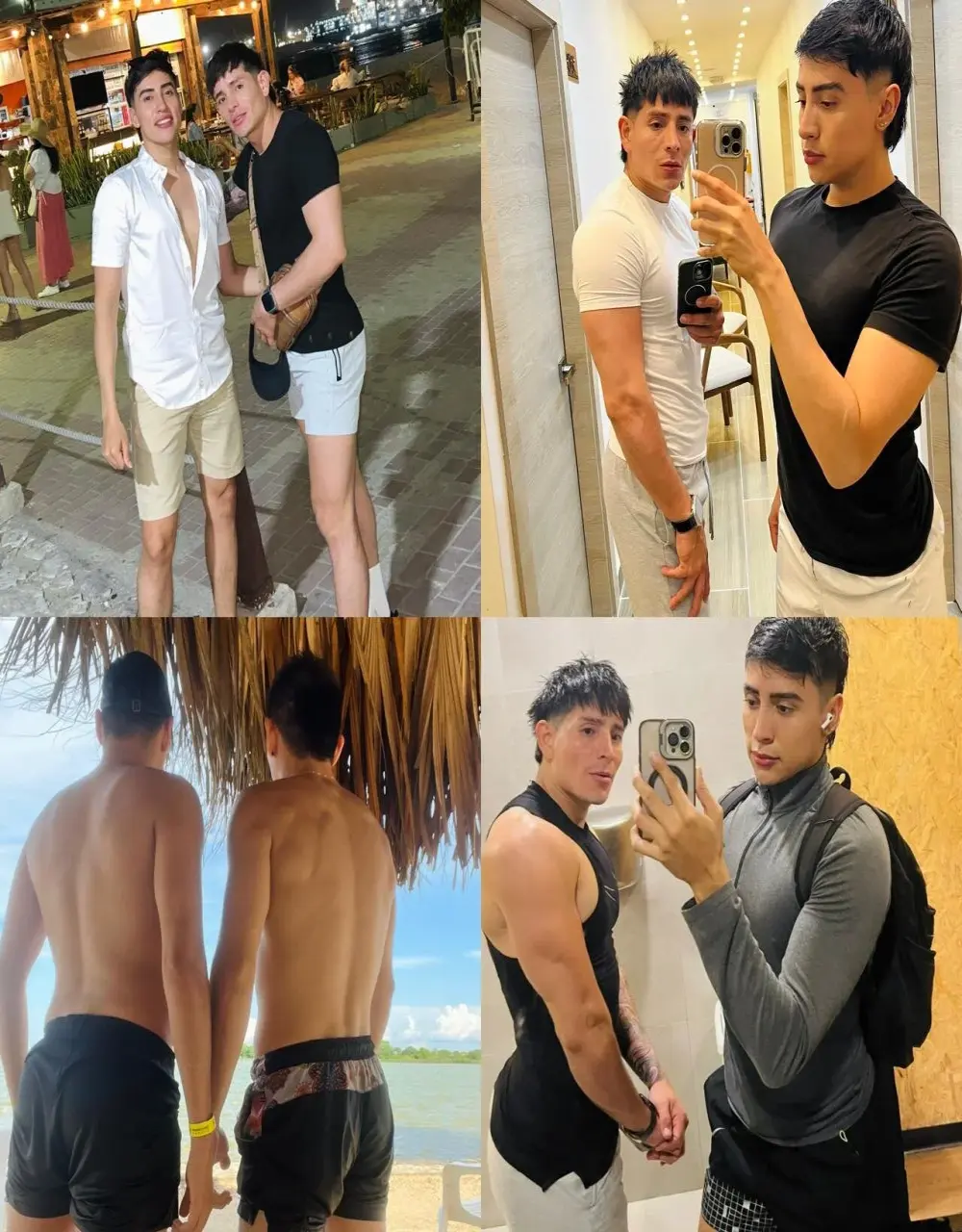 Thomas_and_lyan