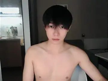 Stripchat Free Porn Cam of Vi_1314