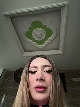 Stripchat Free Porn Cam of bunny_bicht