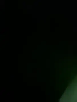 Stripchat Nude Webcam of bunny_bicht